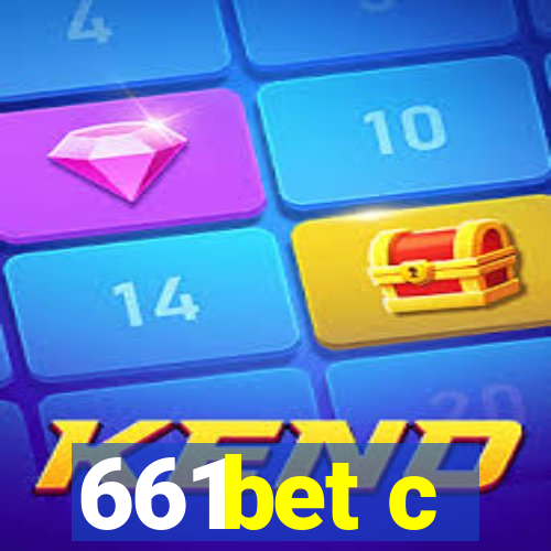 661bet c